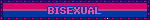 bisexual