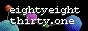 eightyeightythirtyone