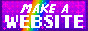 make a website