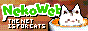 nekoweb dot org