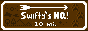 swiftyhq