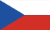 czech republic flag