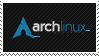 arch
