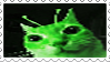 glorp gnarp zip zip zap zap