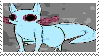 rivulet