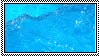 wave stamp